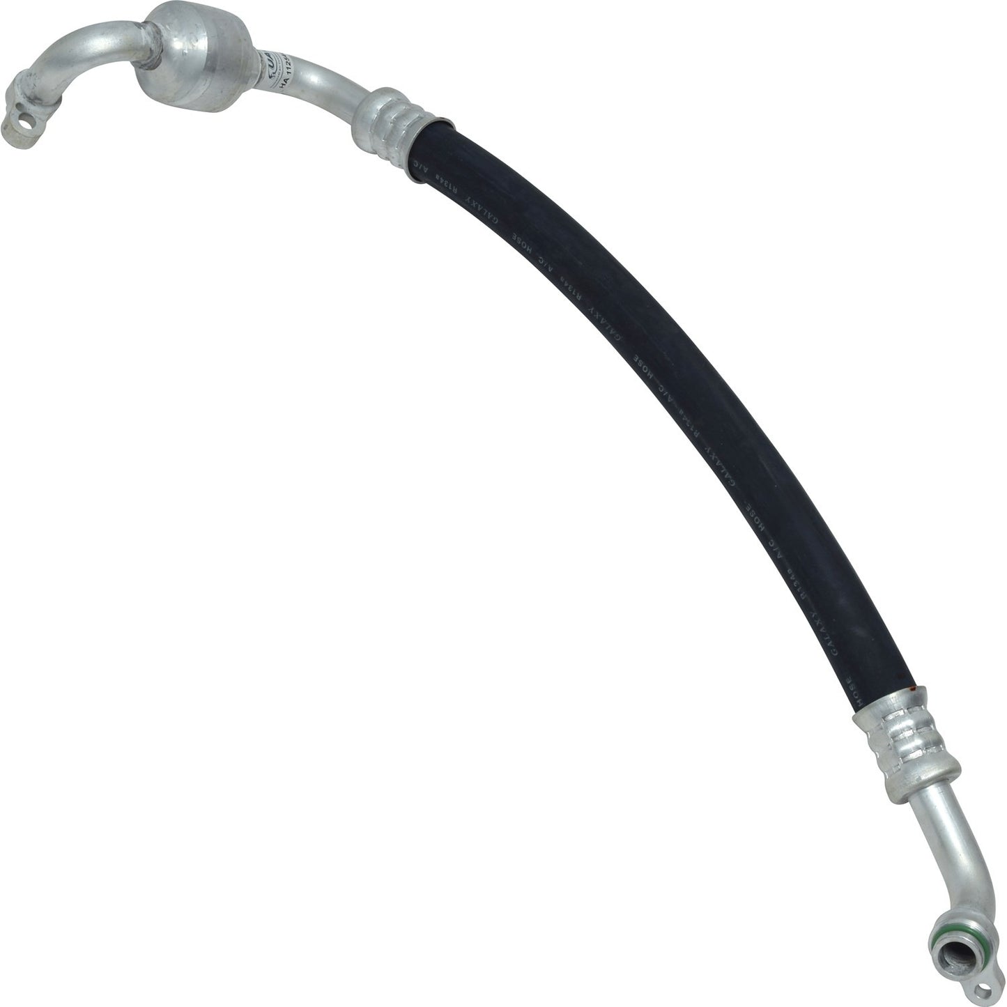 Universal Air Cond HA112544C