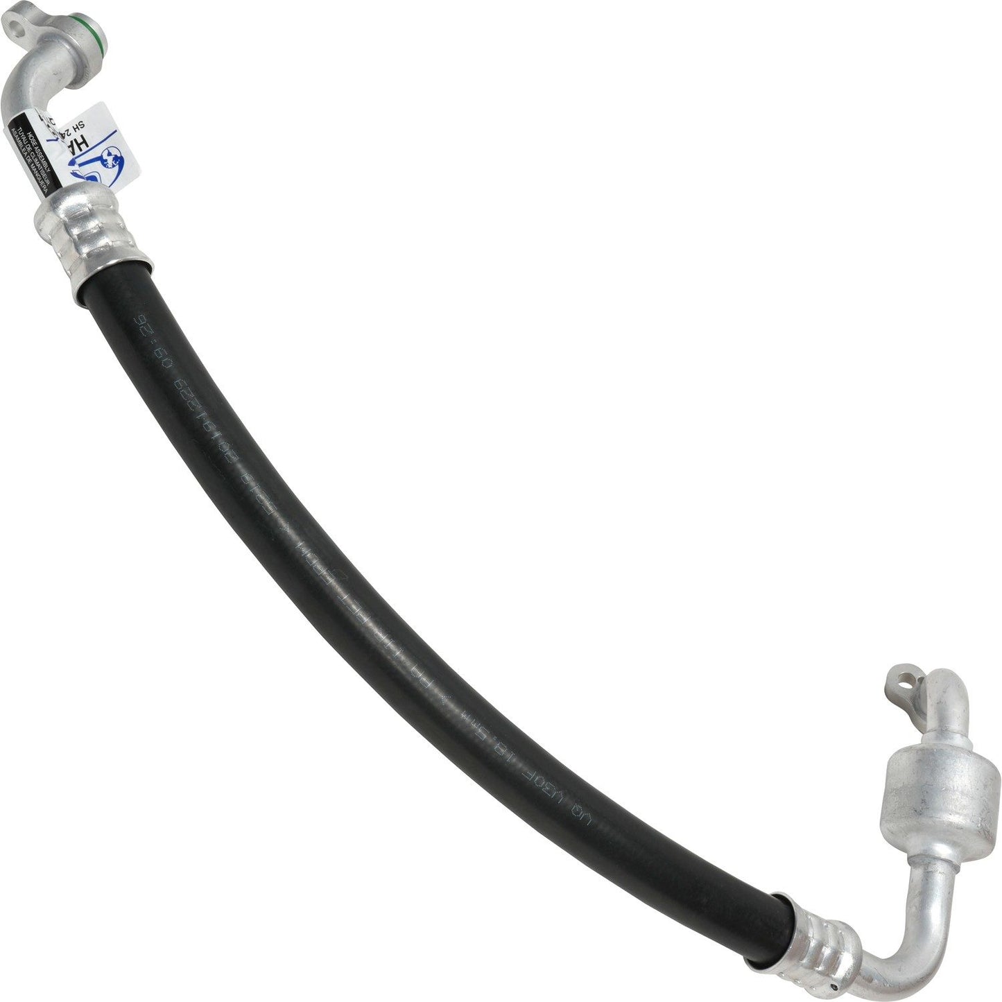Universal Air Cond HA112544C