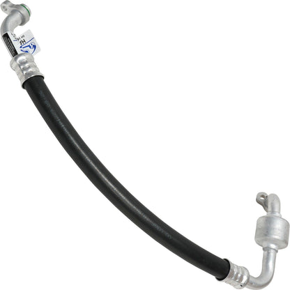 Universal Air Cond HA112544C