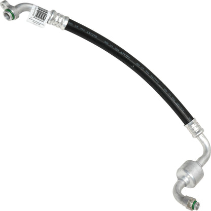 Universal Air Cond HA112544C