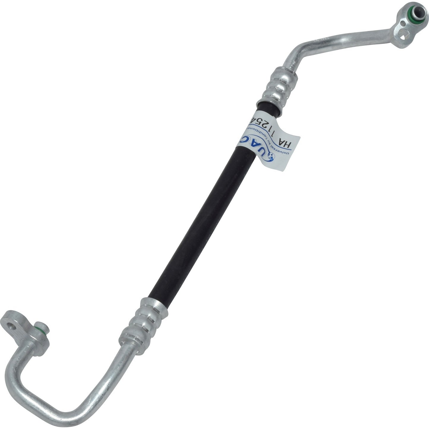 Universal Air Cond HA112545C