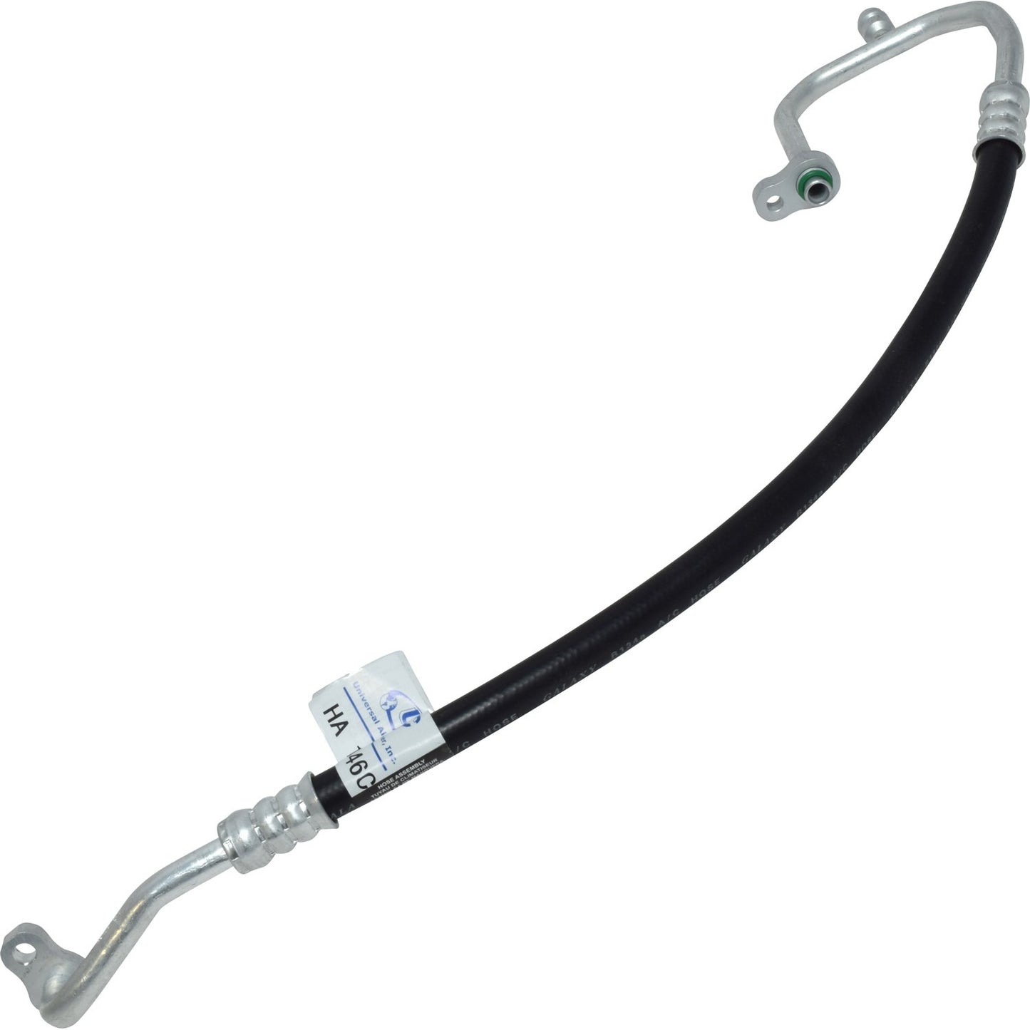 Universal Air Cond HA112546C