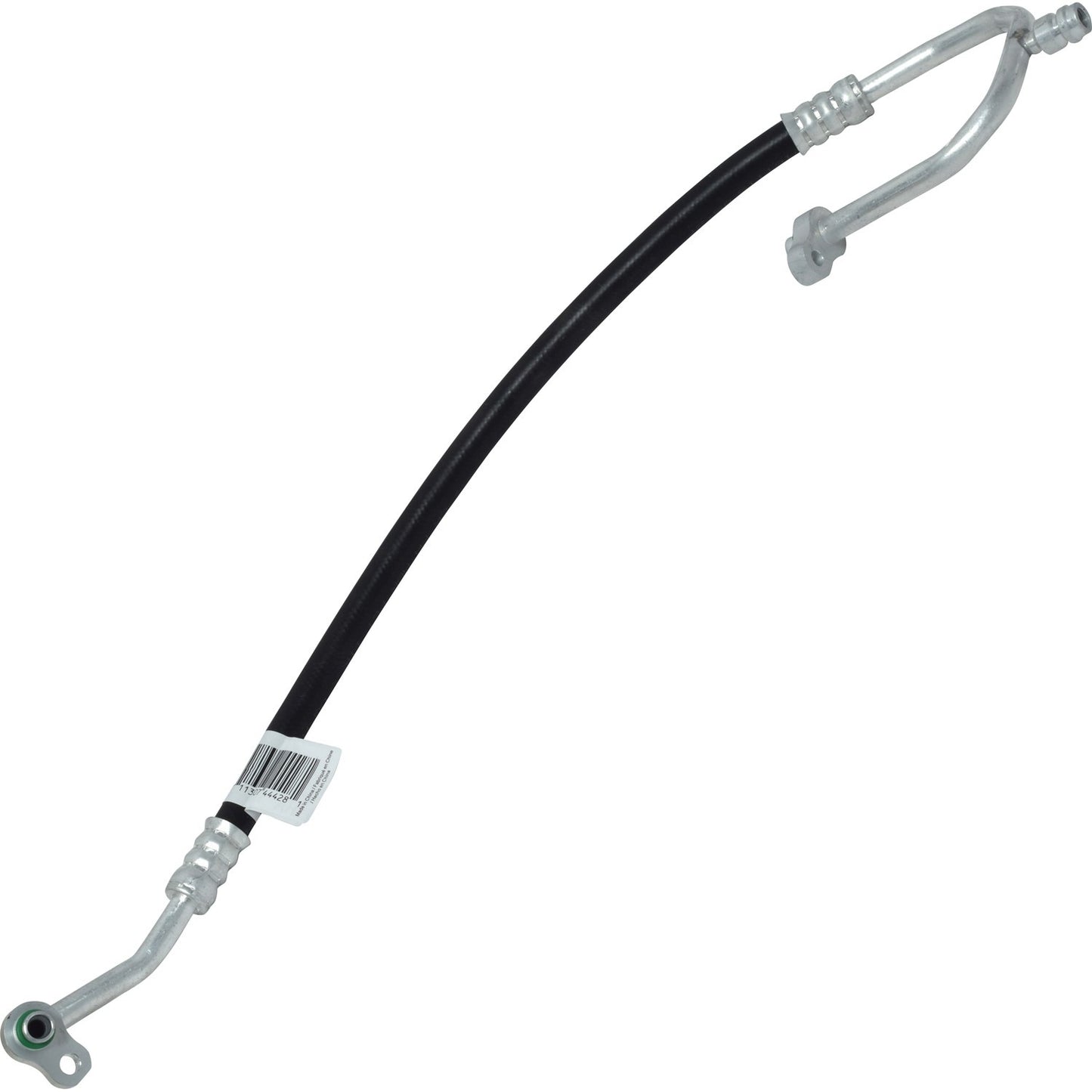 Universal Air Cond HA112546C