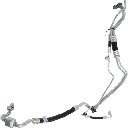 Universal Air Cond HA112547C