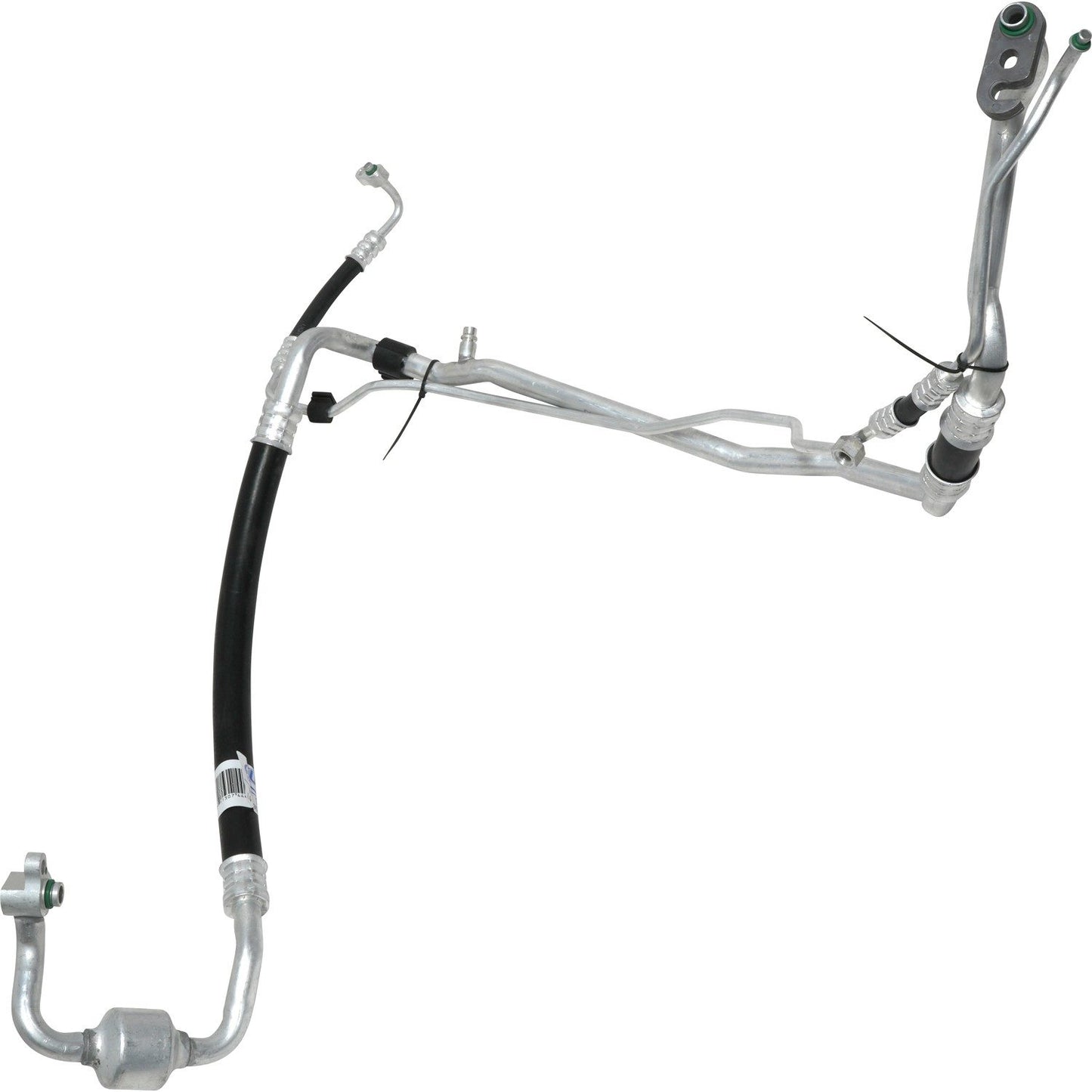 Universal Air Cond HA112547C