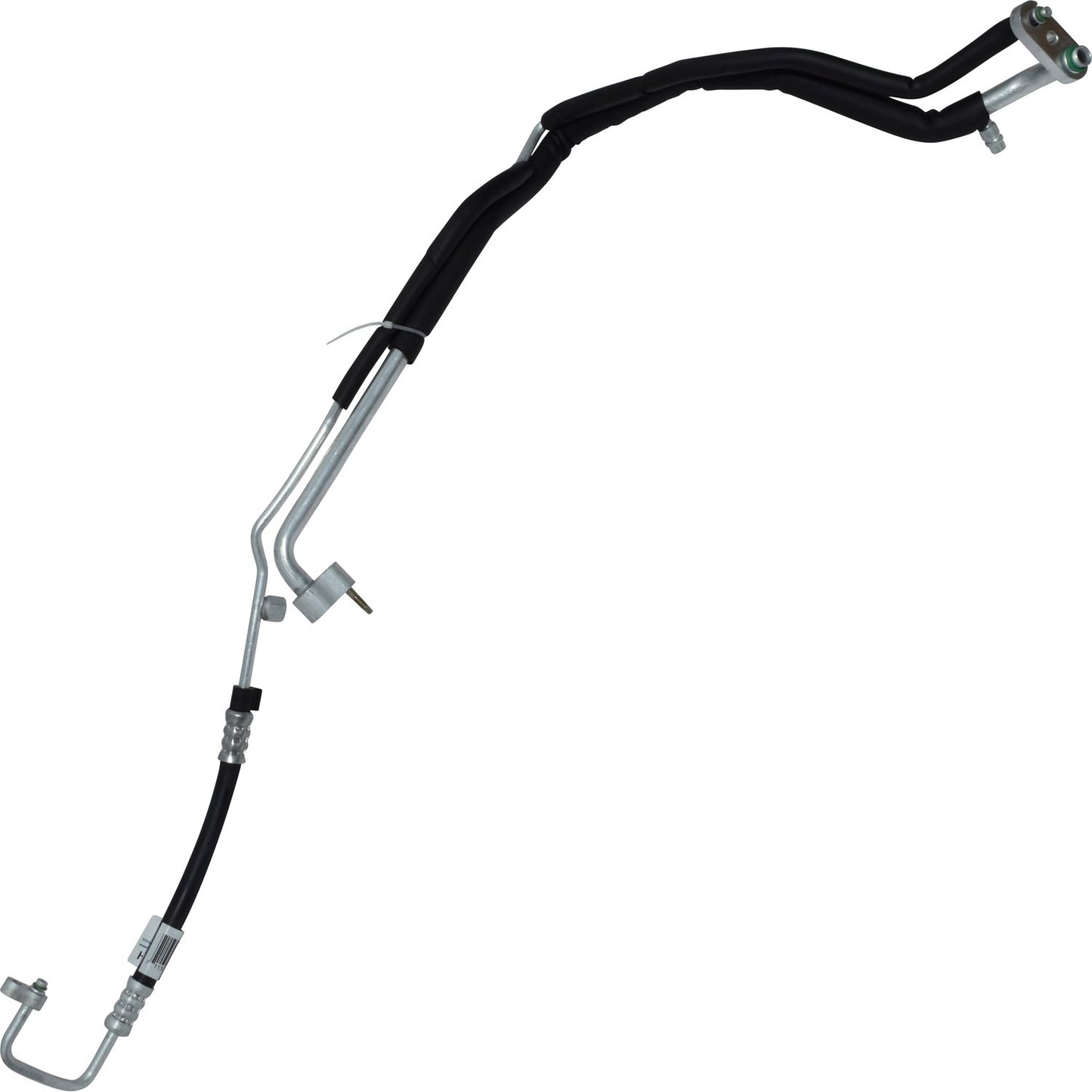 Universal Air Cond HA112548C