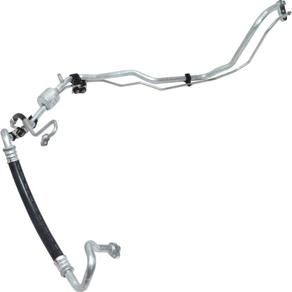 Universal Air Cond HA112549C