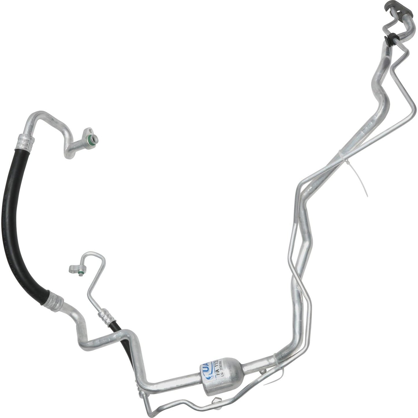 Universal Air Cond HA112549C
