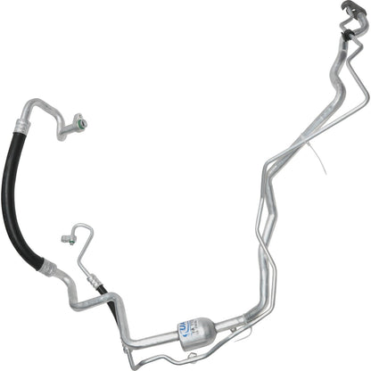 Universal Air Cond HA112549C