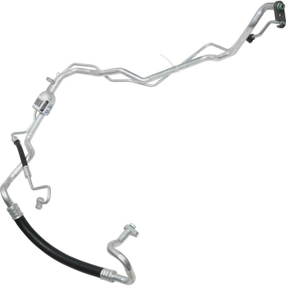 Universal Air Cond HA112549C