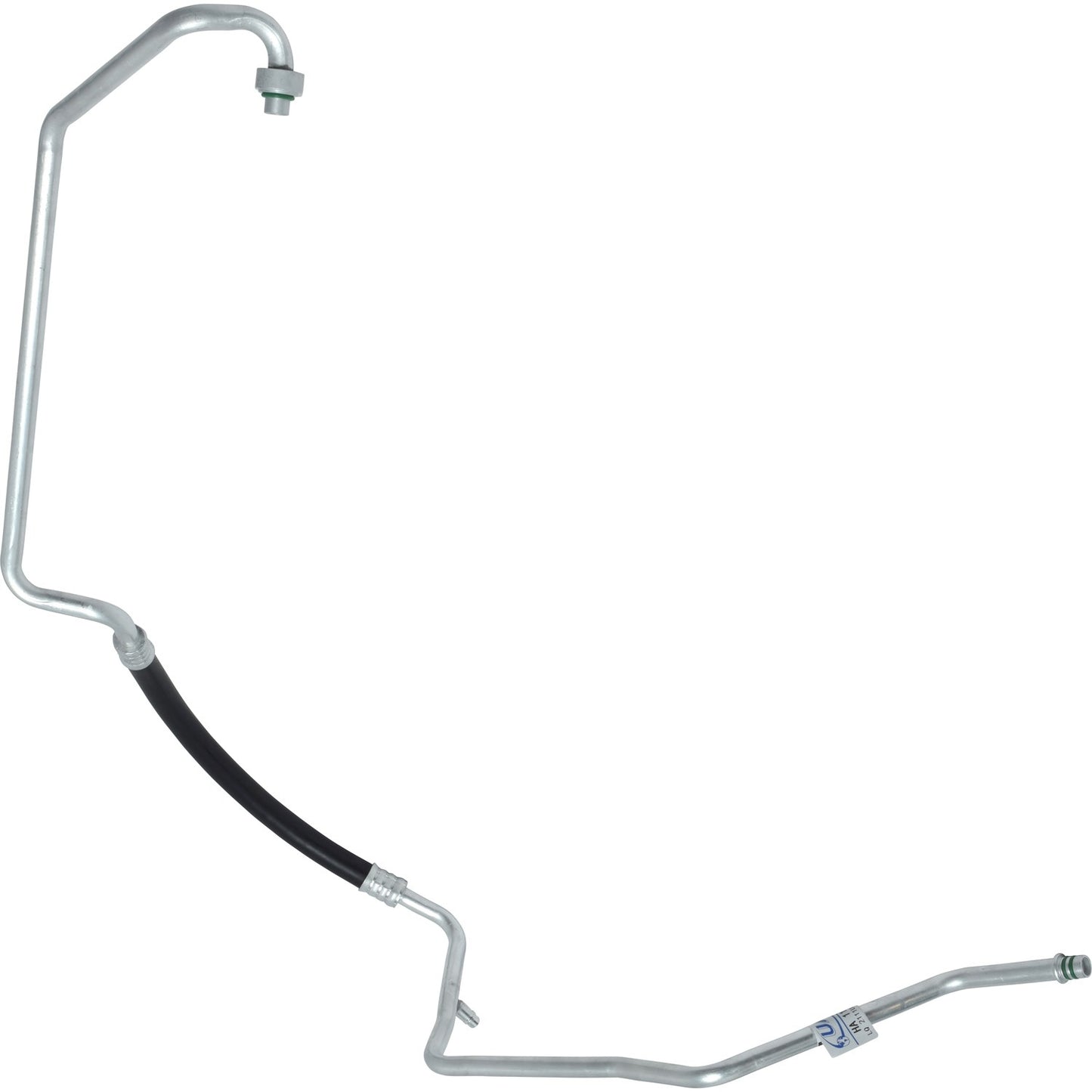 Universal Air Cond HA11254C