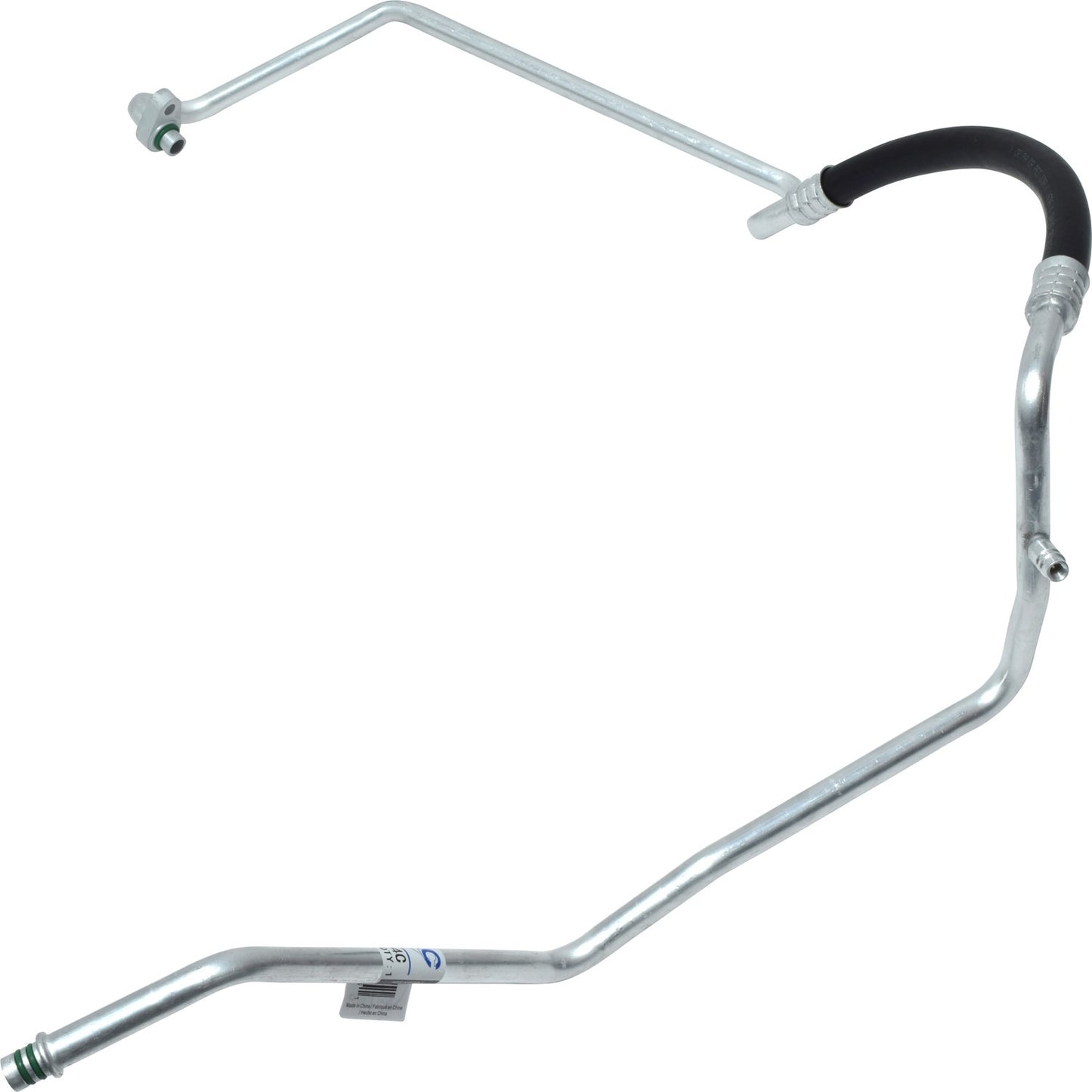 Universal Air Cond HA11254C