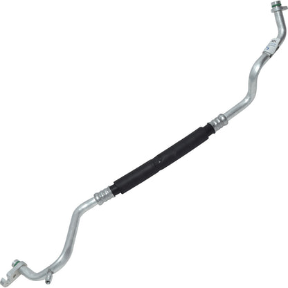 Universal Air Cond HA112550C