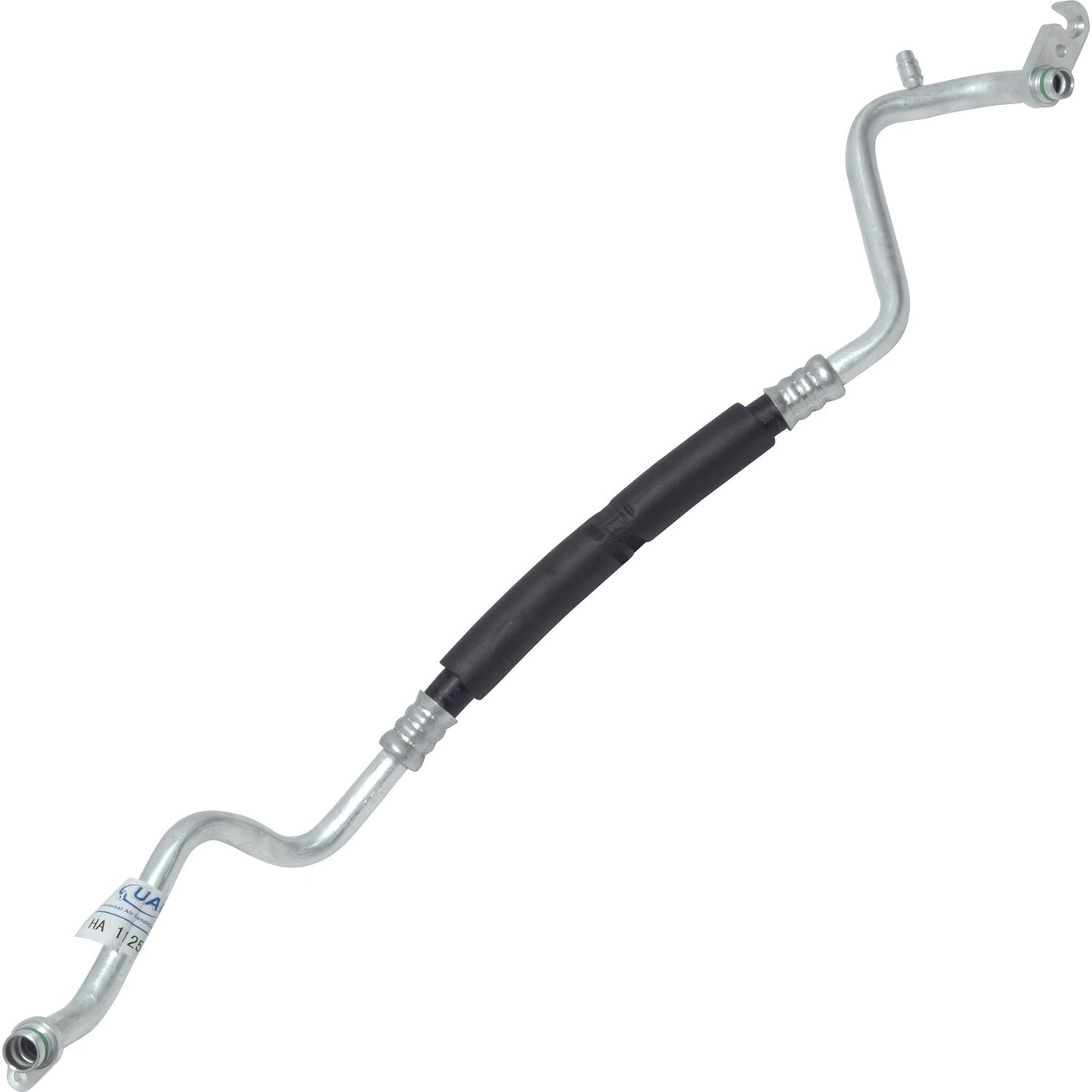 Universal Air Cond HA112550C
