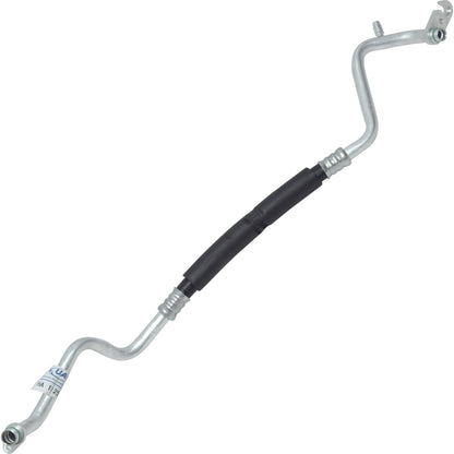 Universal Air Cond HA112550C