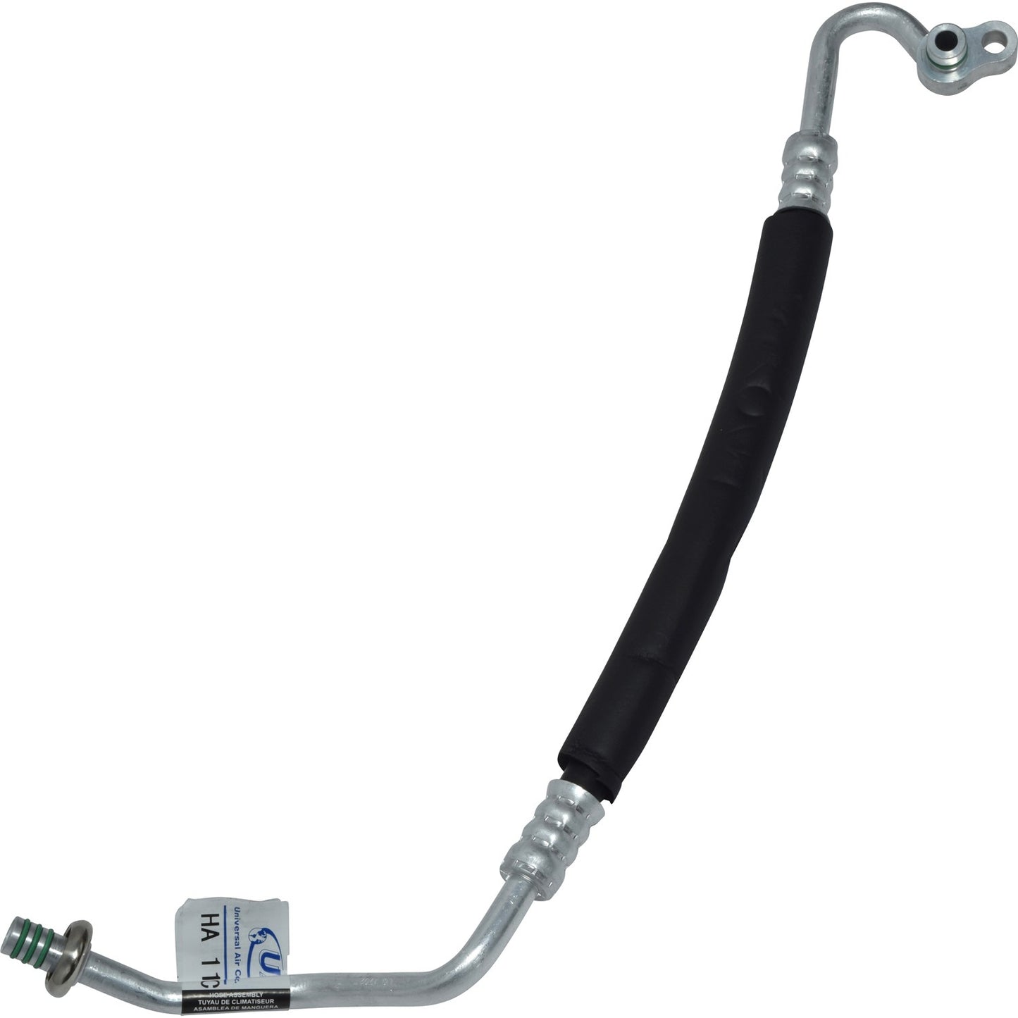 Universal Air Cond HA112552C