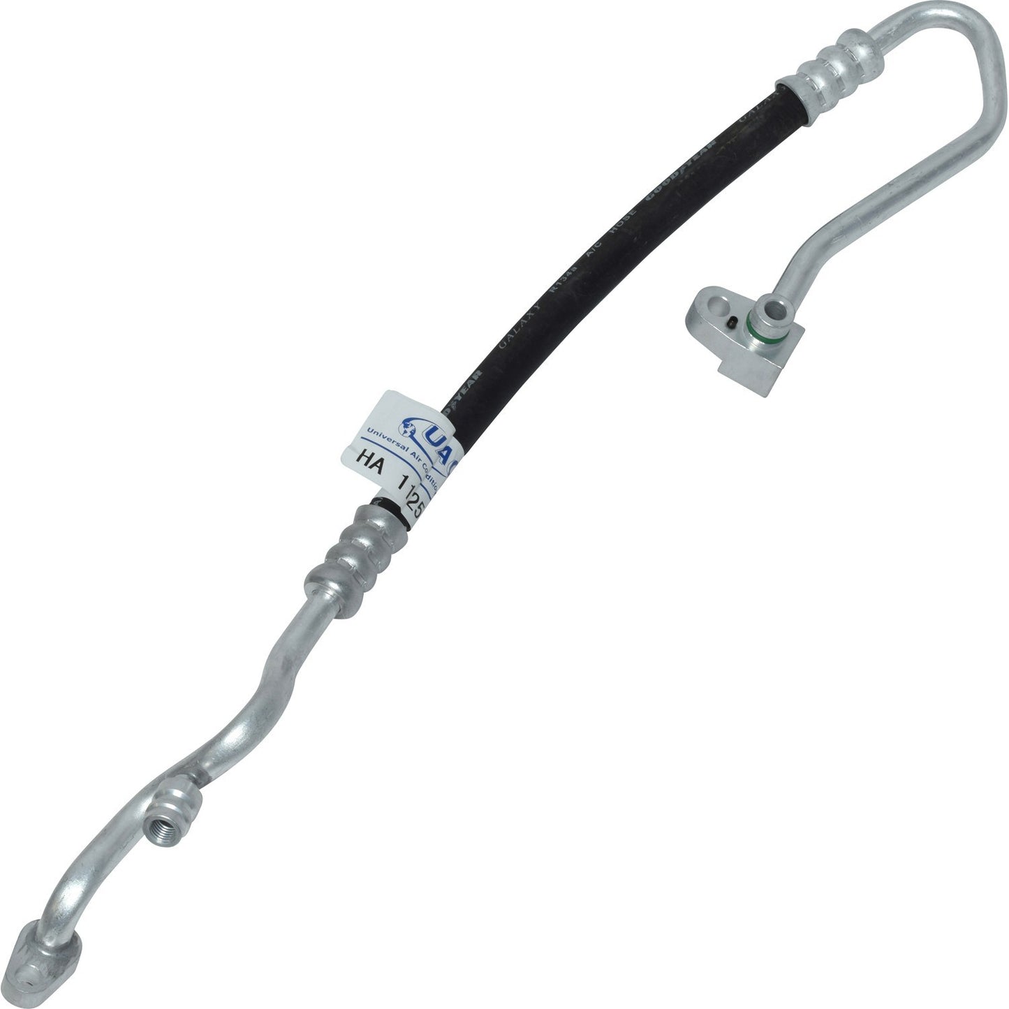 Universal Air Cond HA112553C
