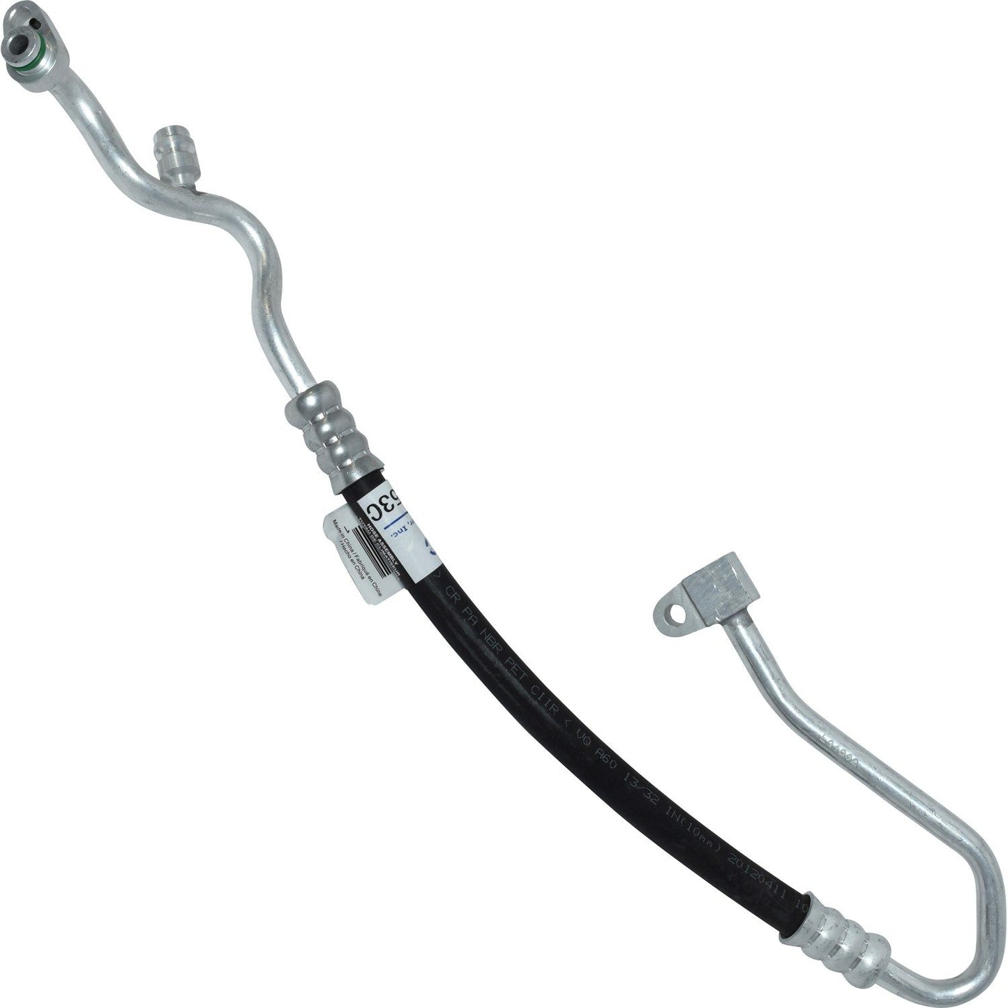 Universal Air Cond HA112553C