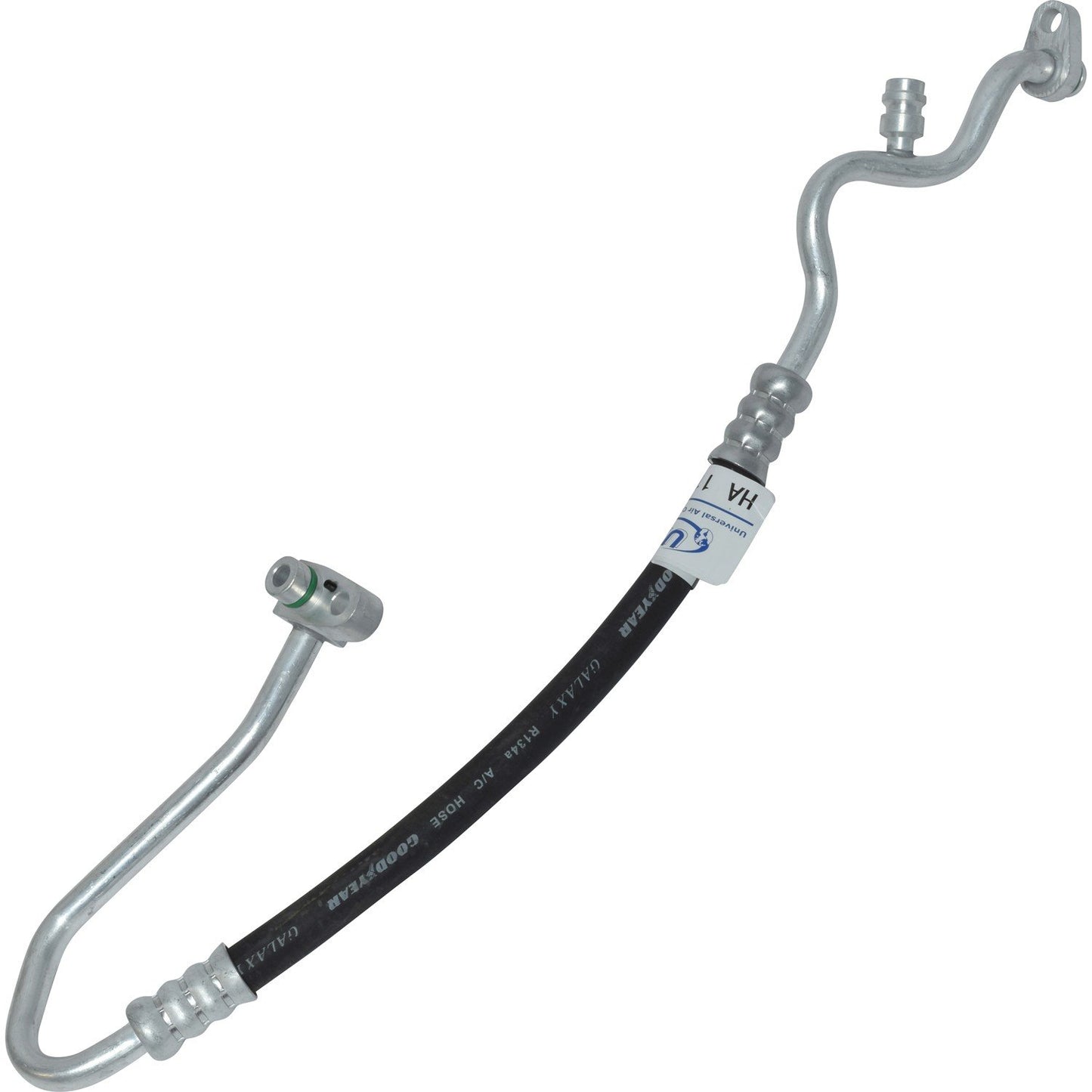 Universal Air Cond HA112553C