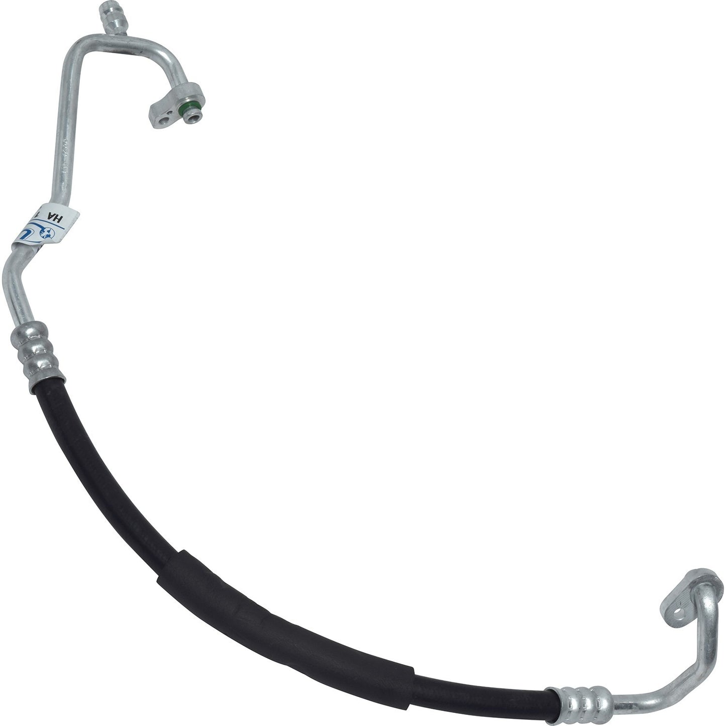 Universal Air Cond HA112554C