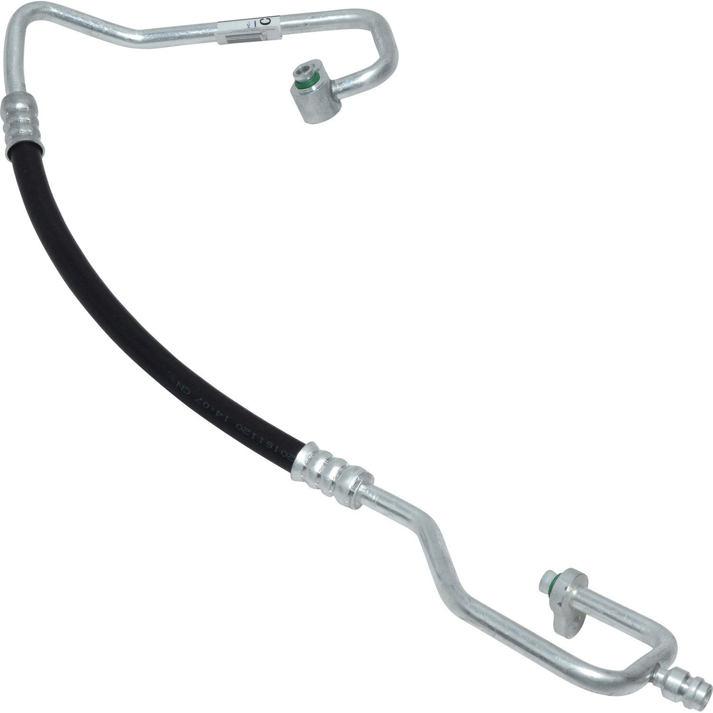 Universal Air Cond HA112555C