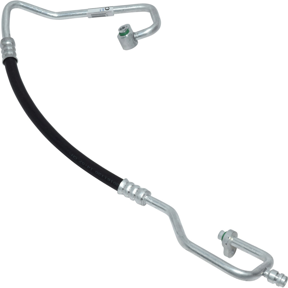 Universal Air Cond HA112555C