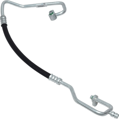 Universal Air Cond HA112555C