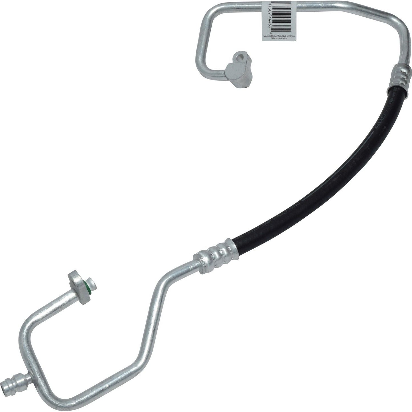 Universal Air Cond HA112555C