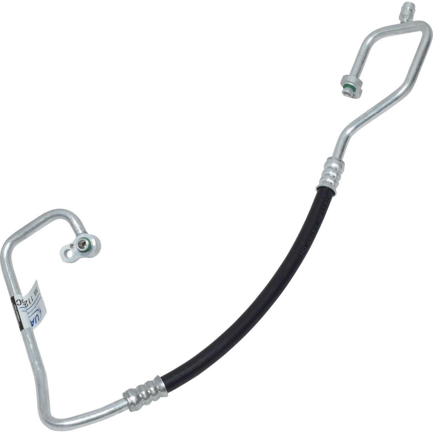 Universal Air Cond HA112555C