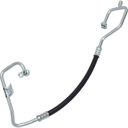 Universal Air Cond HA112555C