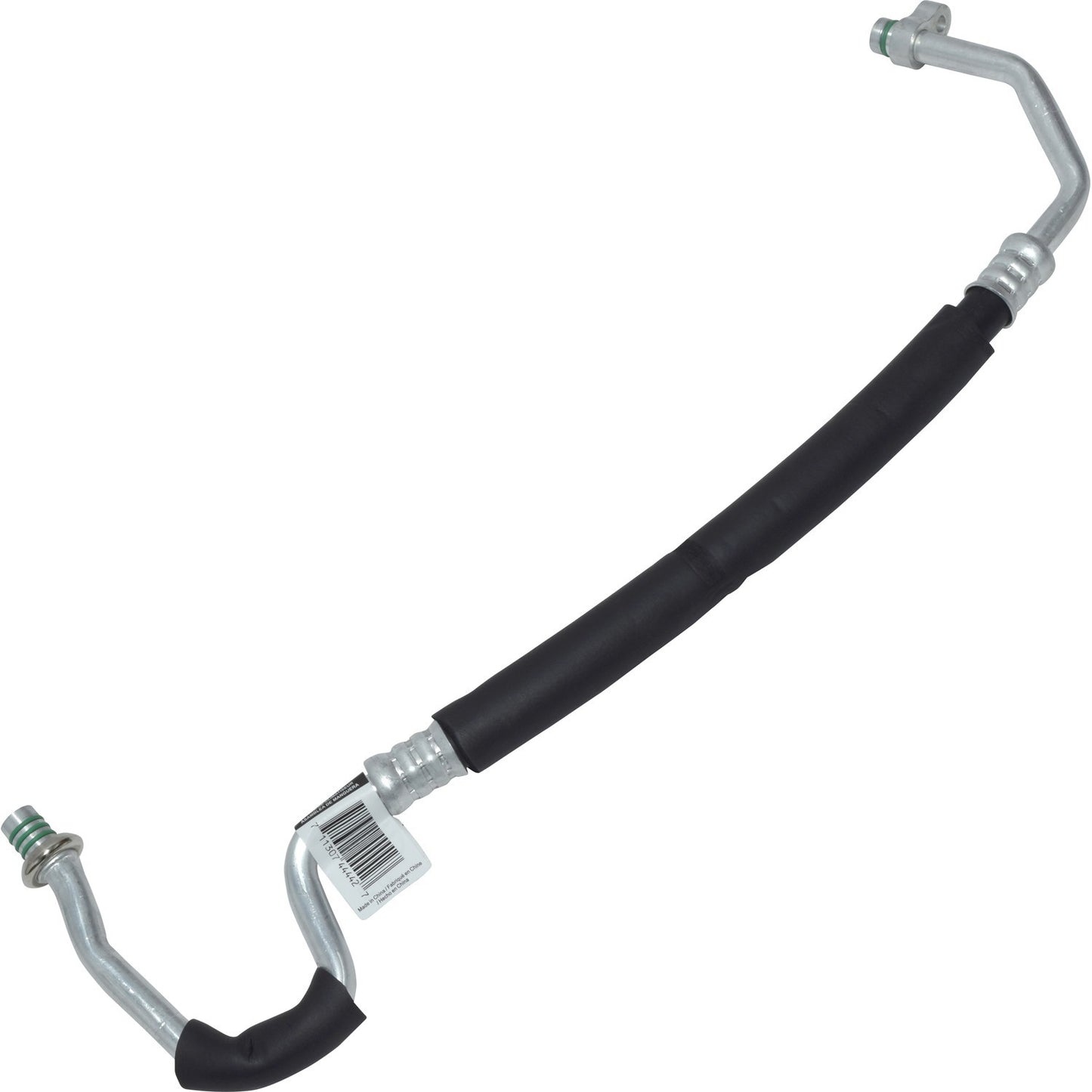 Universal Air Cond HA112556C