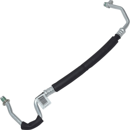 Universal Air Cond HA112556C