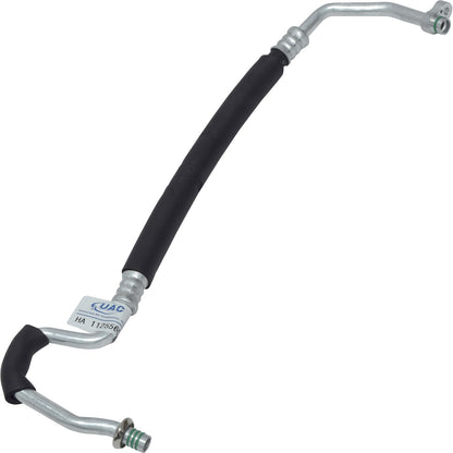 Universal Air Cond HA112556C