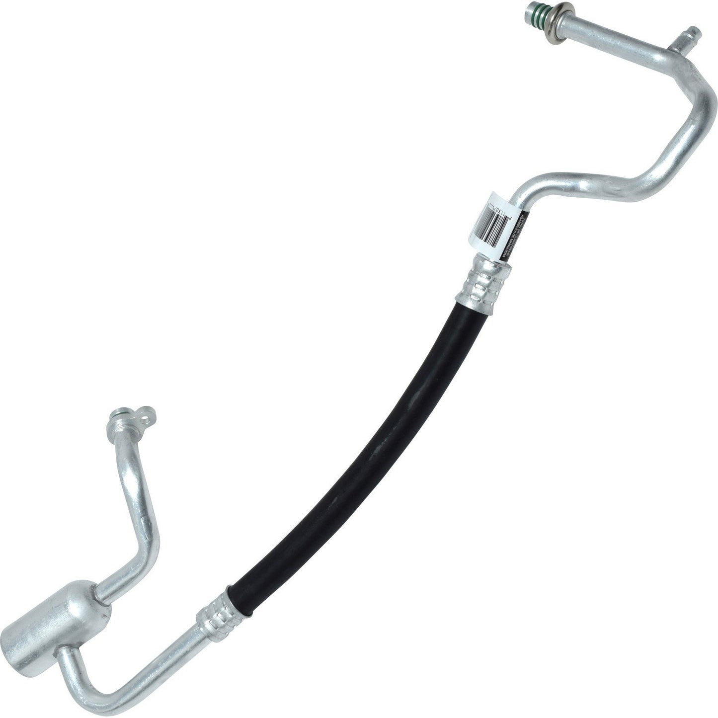 Universal Air Cond HA112558C