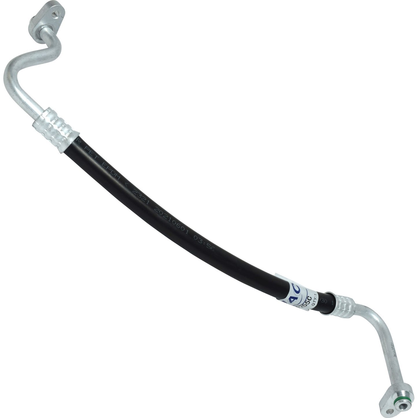 Universal Air Cond HA11255C