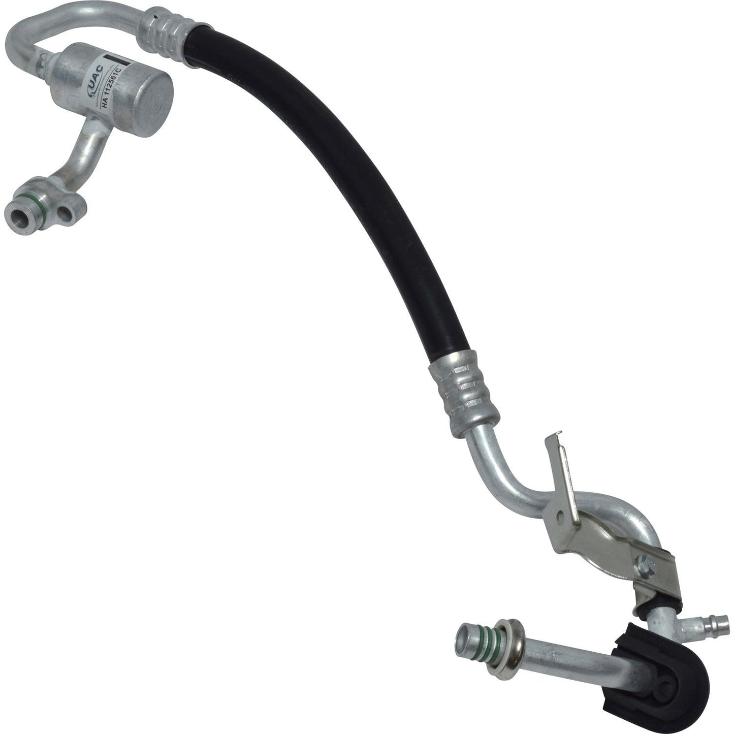 Universal Air Cond HA112561C