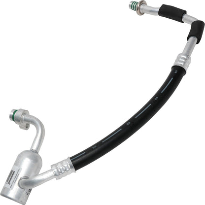 Universal Air Cond HA112562C