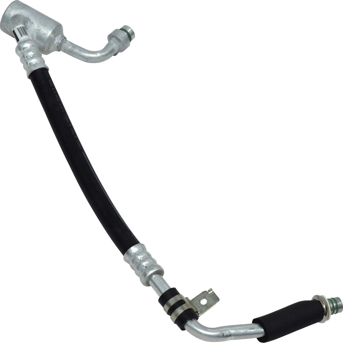 Universal Air Cond HA112562C