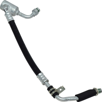 Universal Air Cond HA112562C