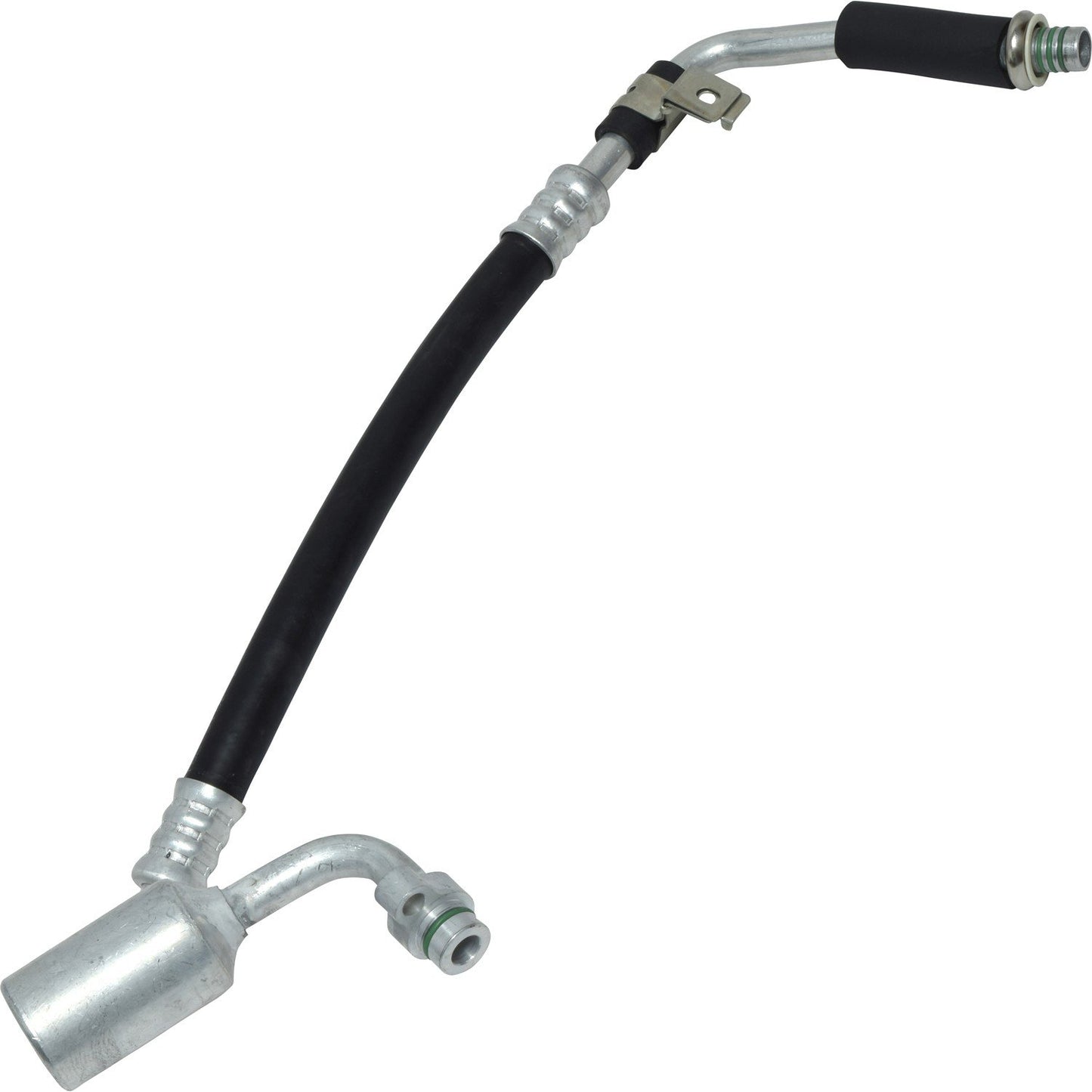Universal Air Cond HA112562C