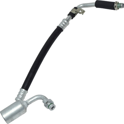 Universal Air Cond HA112562C