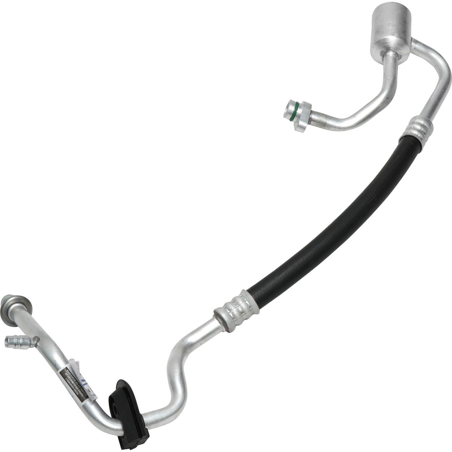 Universal Air Cond HA112566C