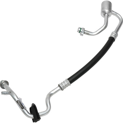 Universal Air Cond HA112566C