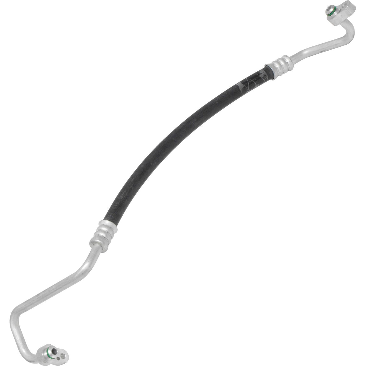 Universal Air Cond HA11256C