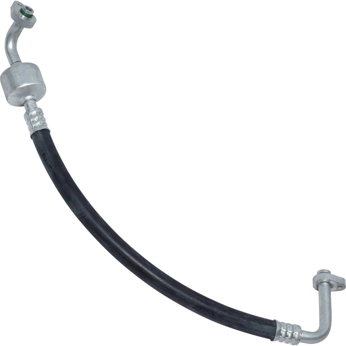 Universal Air Cond HA112572C