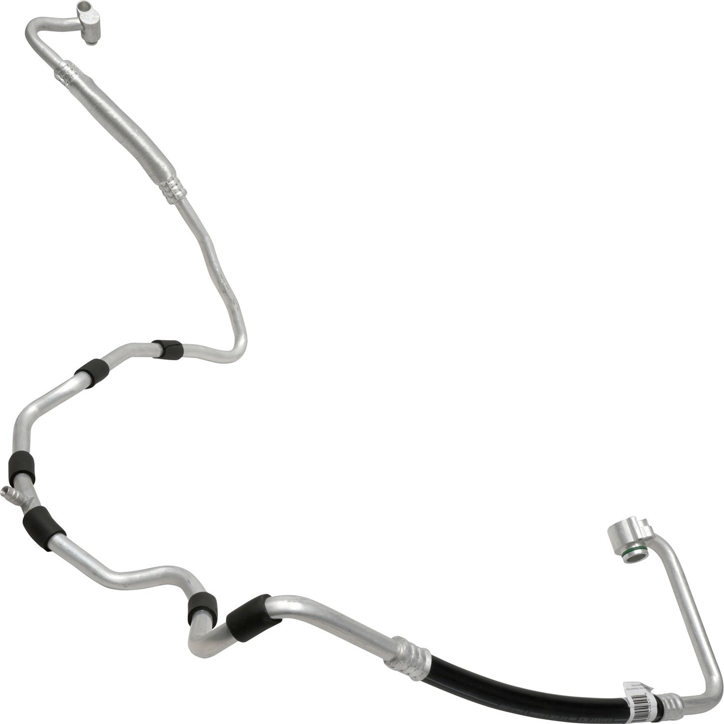 Universal Air Cond HA112575C