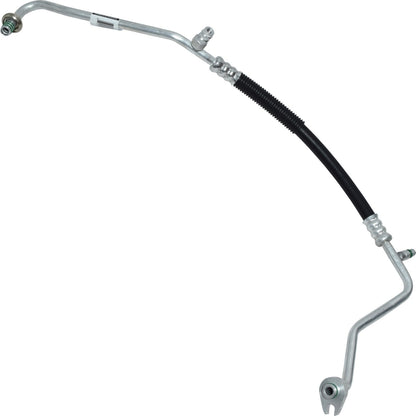 Universal Air Cond HA112576C