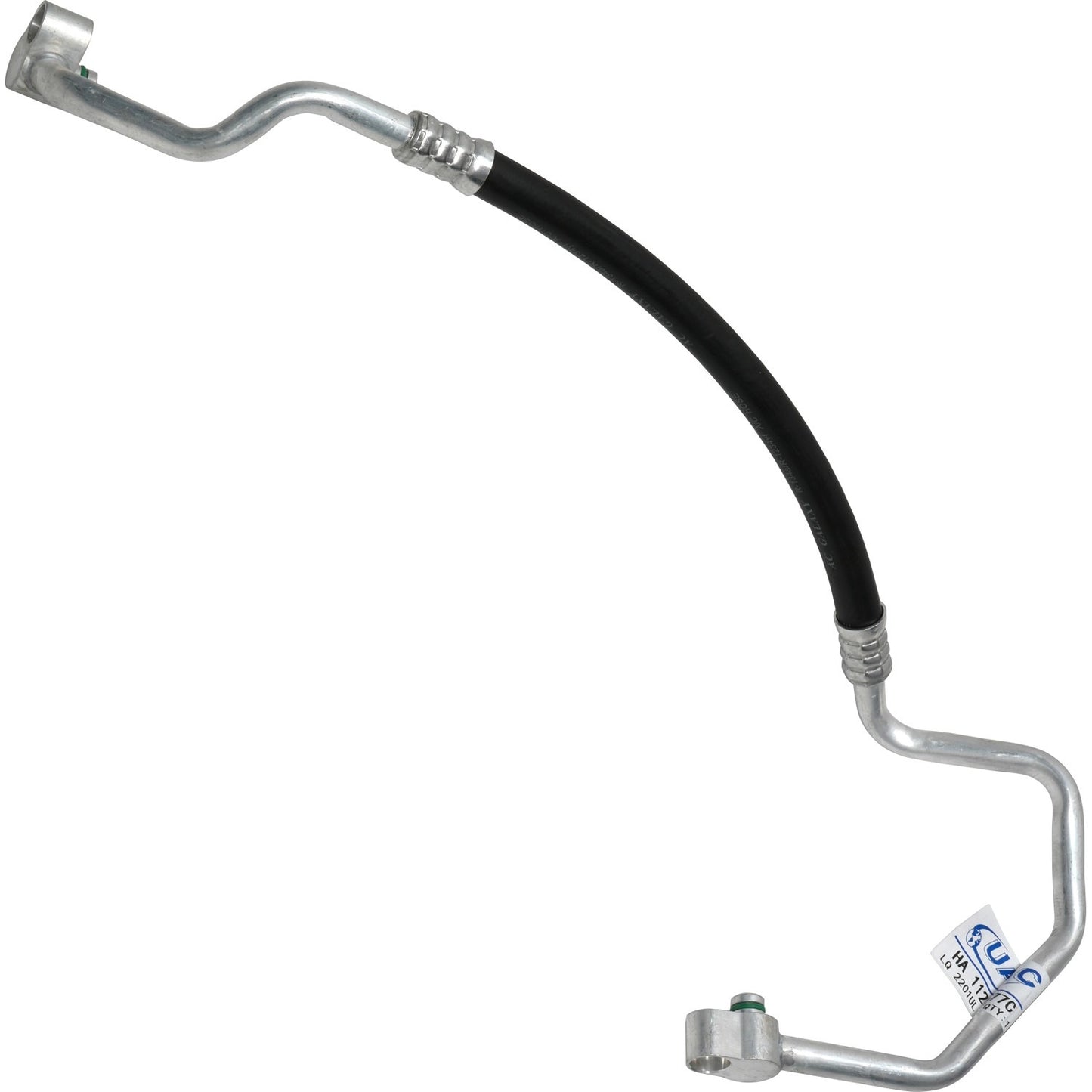 Universal Air Cond HA112577C