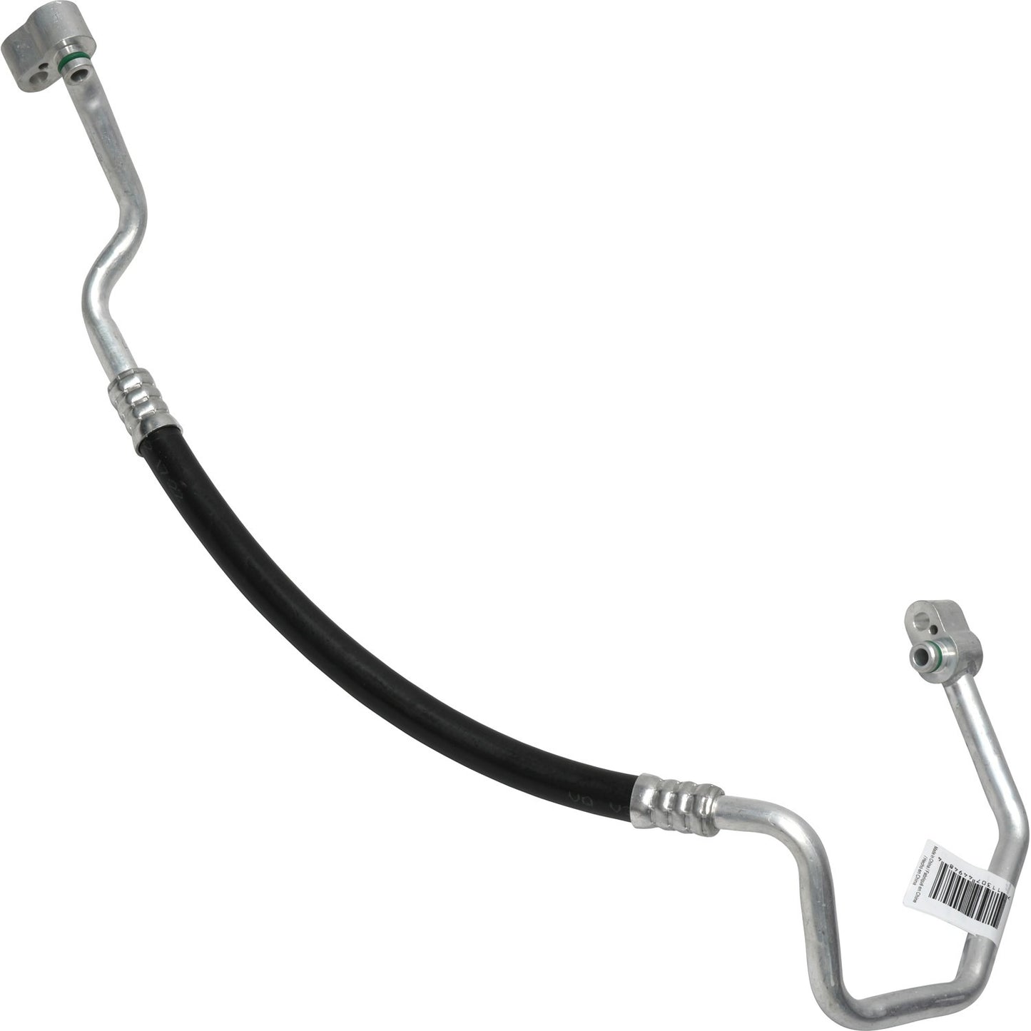 Universal Air Cond HA112577C