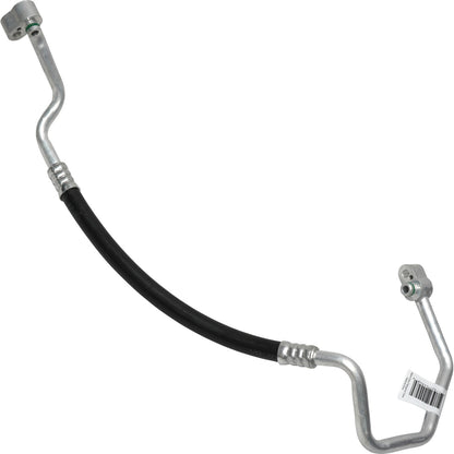 Universal Air Cond HA112577C